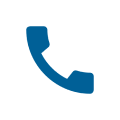 TEL