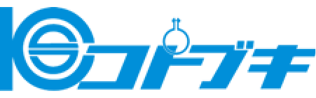 寿産業株式会社
